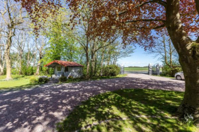 Denkerhof Ferienwohnung Sodalith